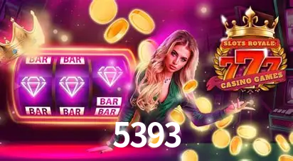 A Revolução dos Aplicativos de Jogos no 5393