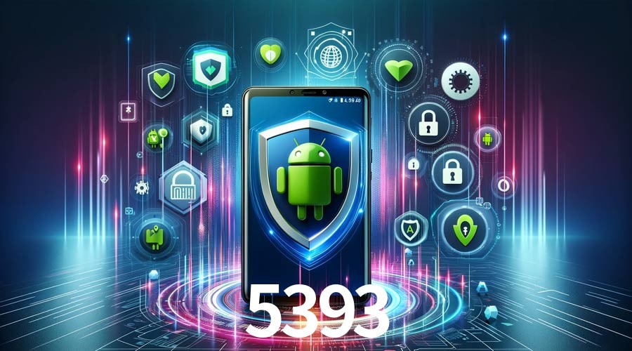 Games Directory 5393