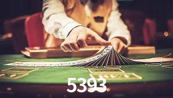 Crash Games Strategies 5393