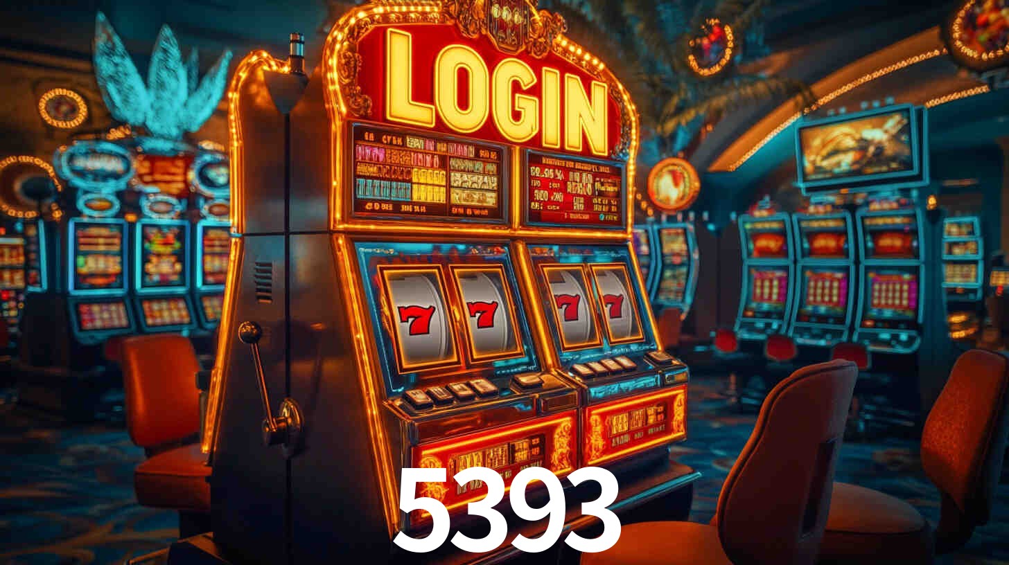 5393 App Interface