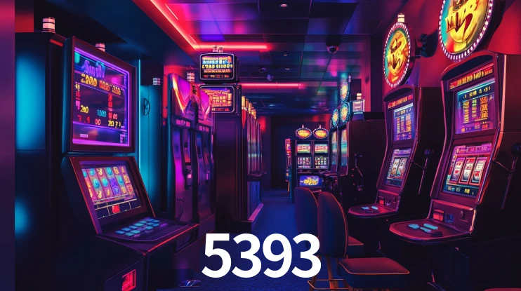 5393,5393.com