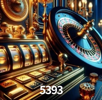Jogo Spaceman 5393