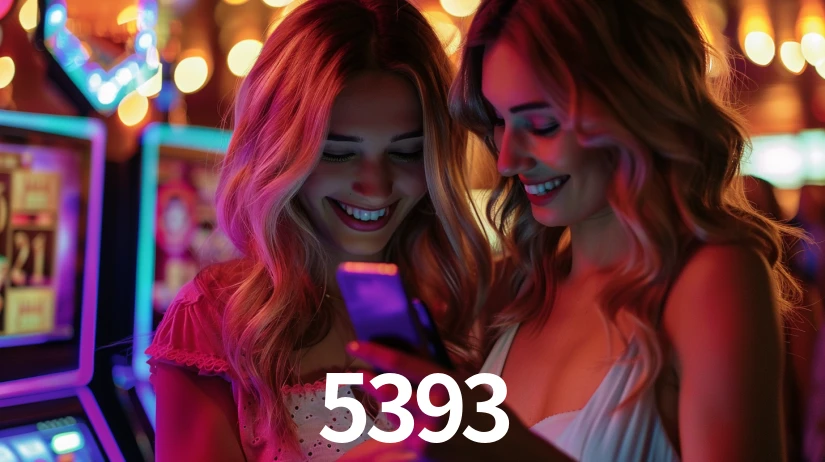 5393,5393.com