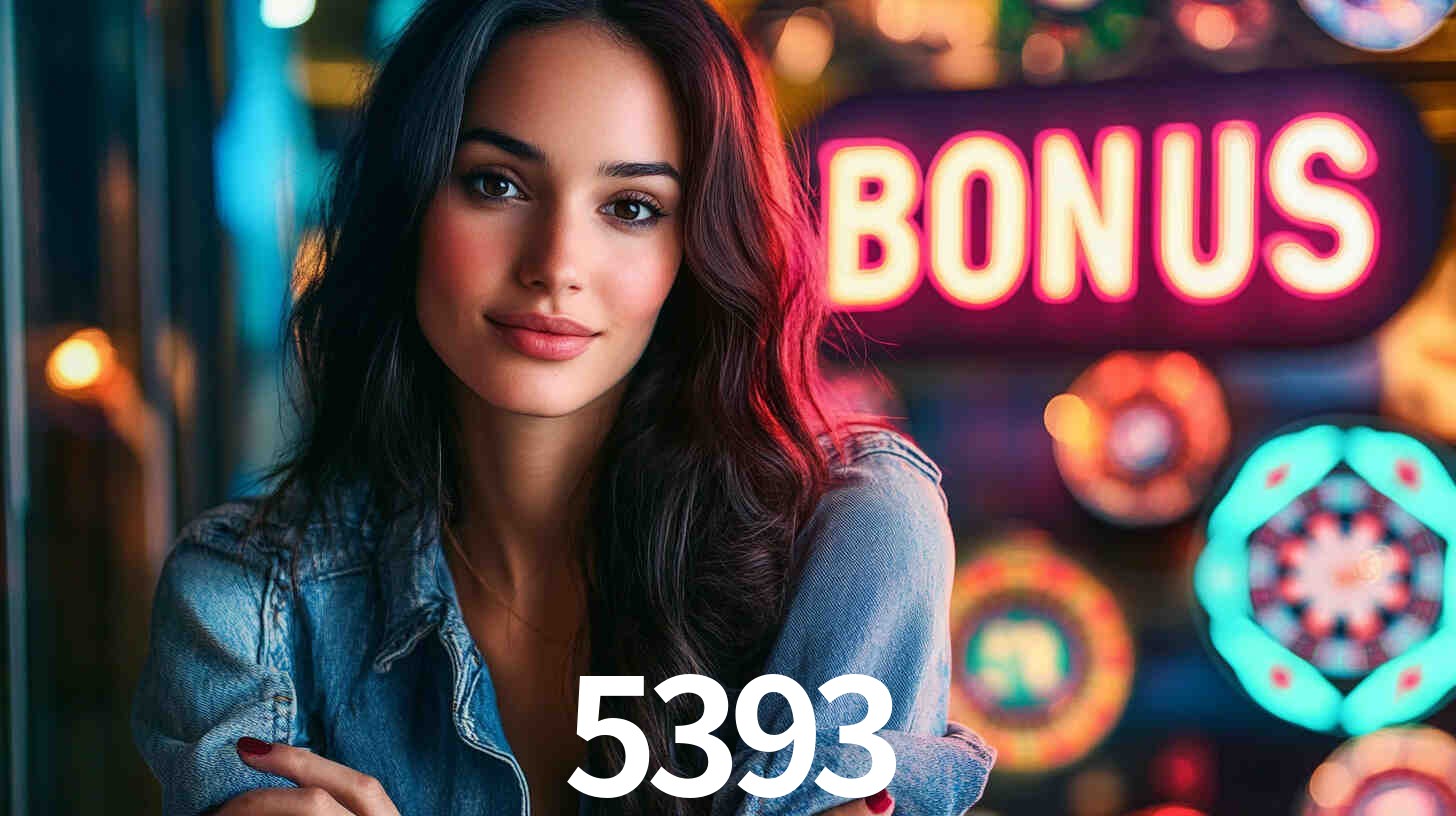 5393.com