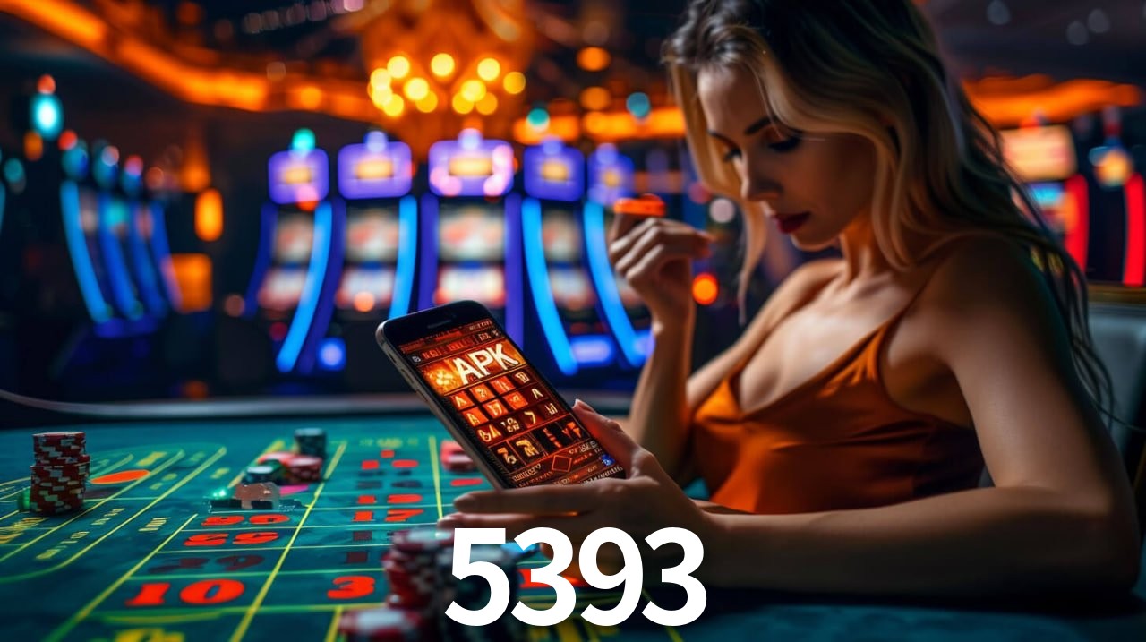 Crash Games Statistics 5393