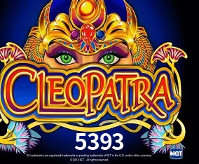 Descubra a Magia dos Jogos de Arcade no 5393