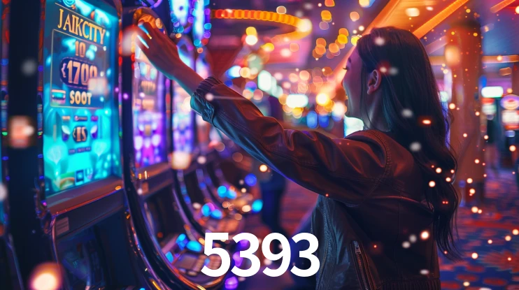 5393.com