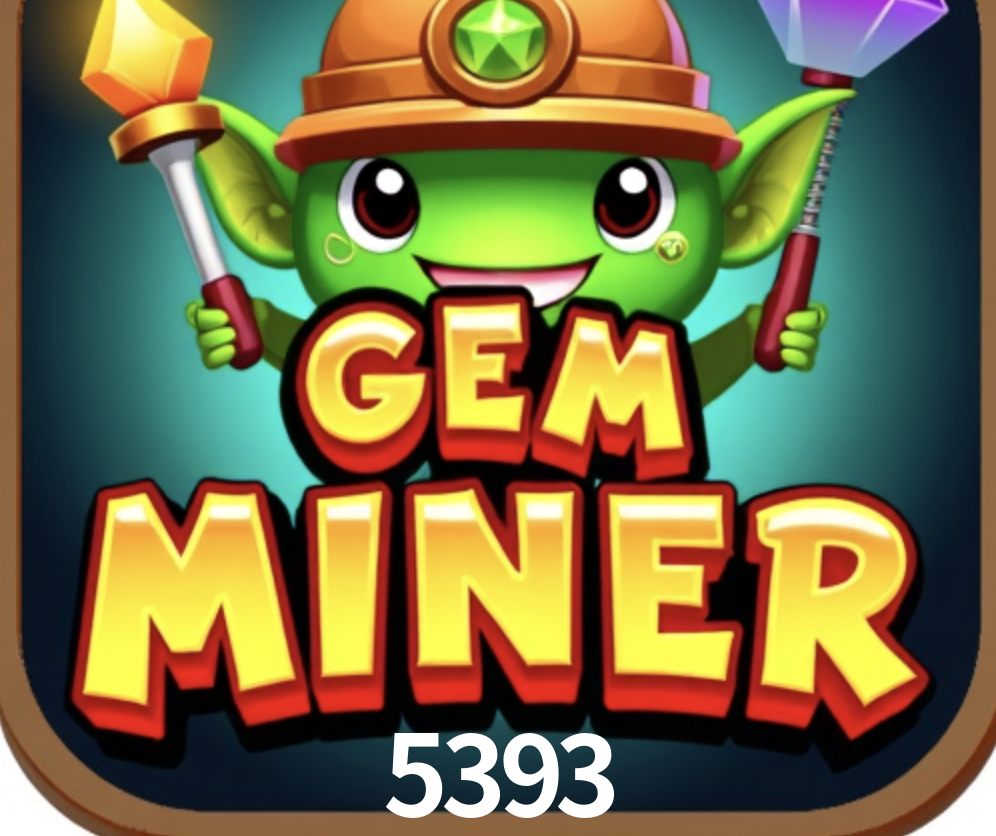 Account Benefits 5393