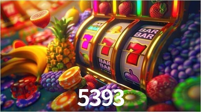 API Integration 5393