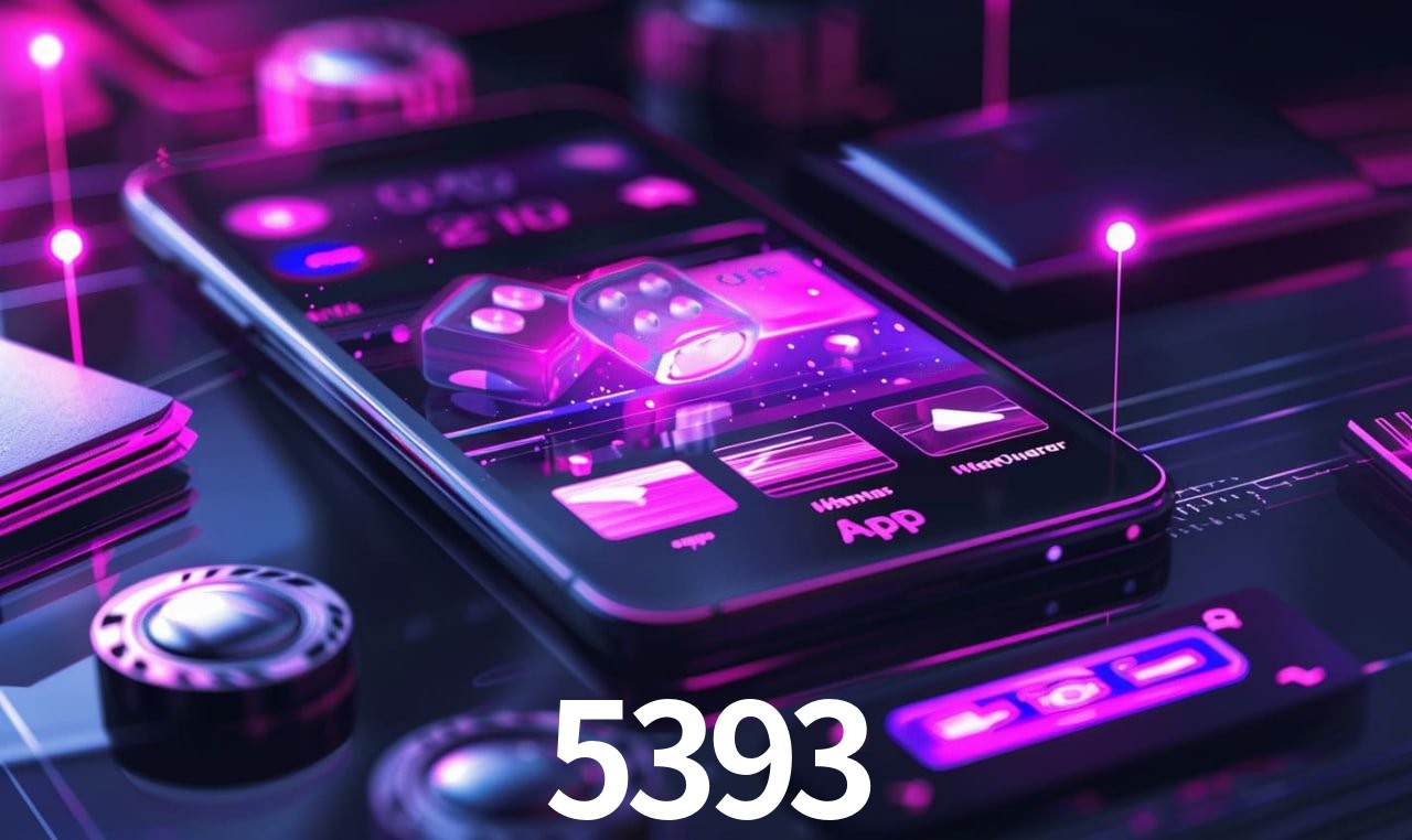 Sports Statistics 5393