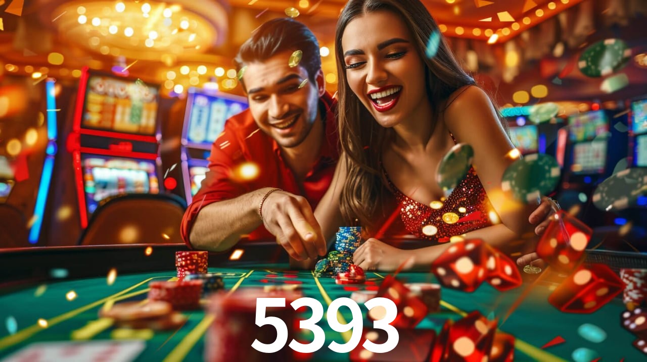 Design Responsivo 5393