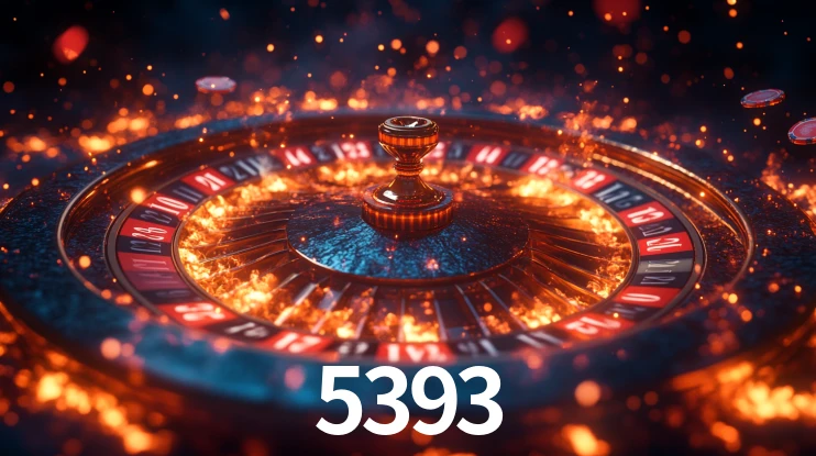 5393,5393.com