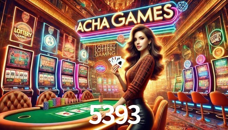 Basketball Betting 5393