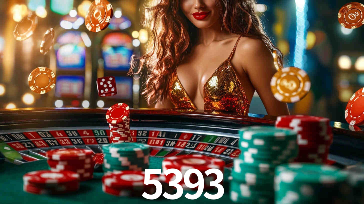 Exclusive Games 5393
