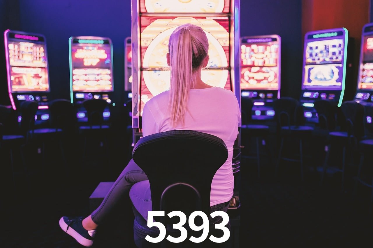 Player Reviews 5393