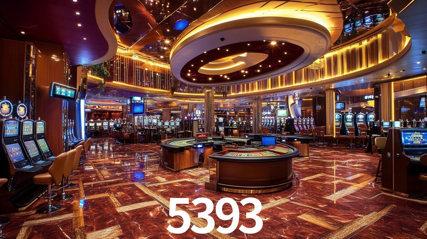 Daily Bonuses 5393