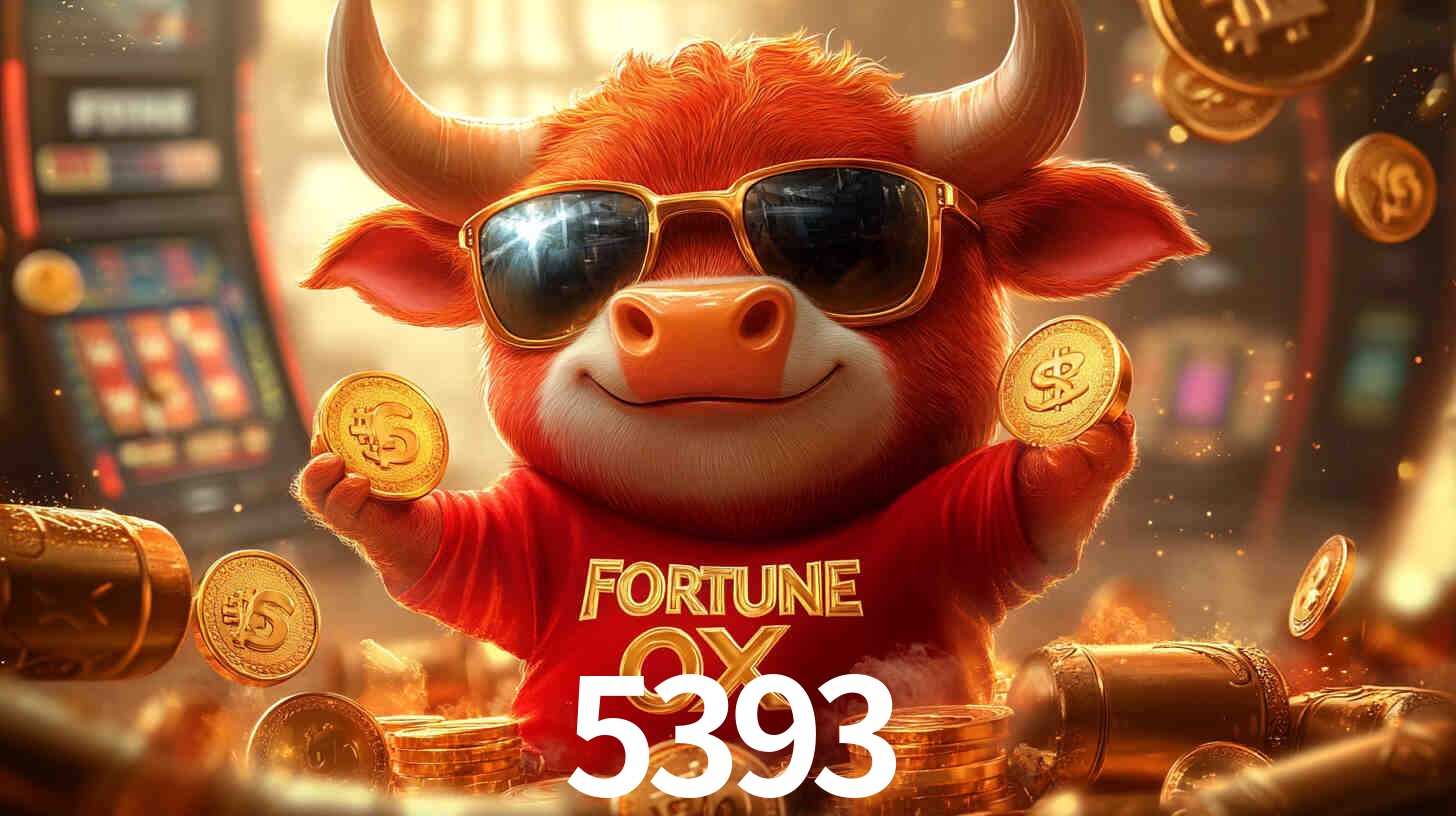 5393,5393.com