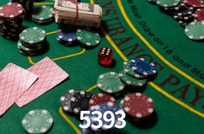5393.com