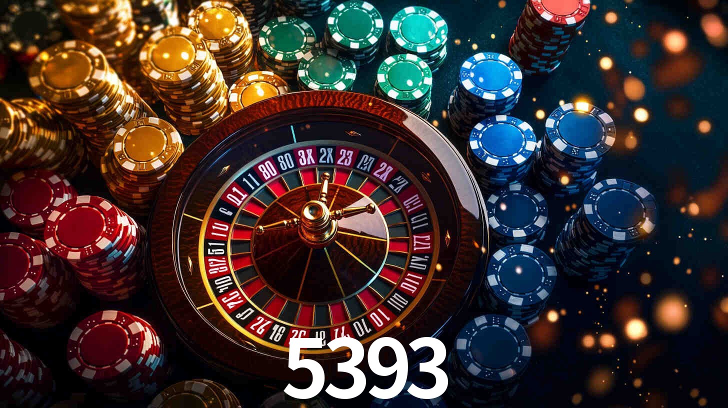 Premium Interface 5393