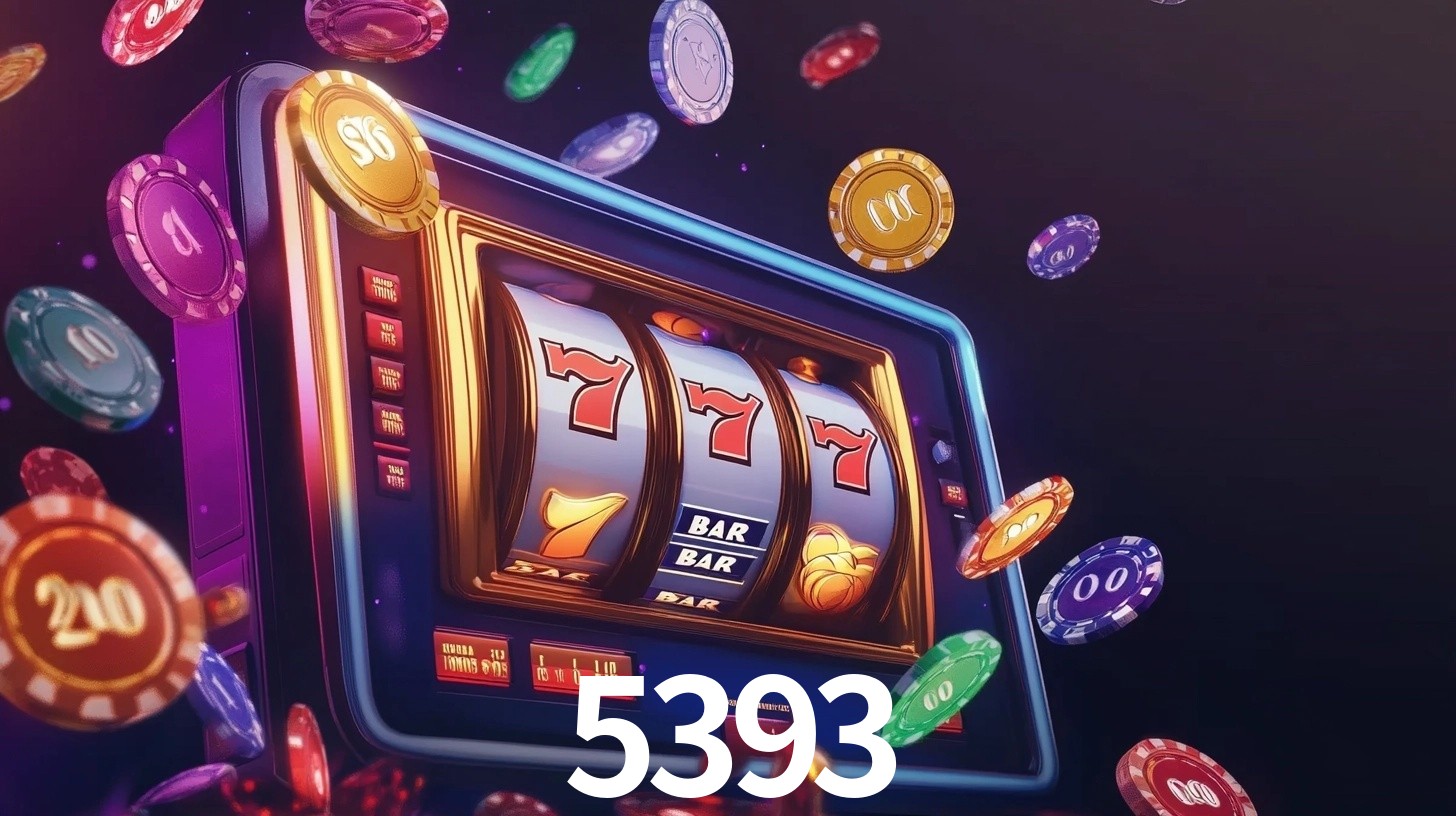 Tournaments 5393