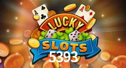 Descubra a Magia dos Jogos de Arcade no 5393