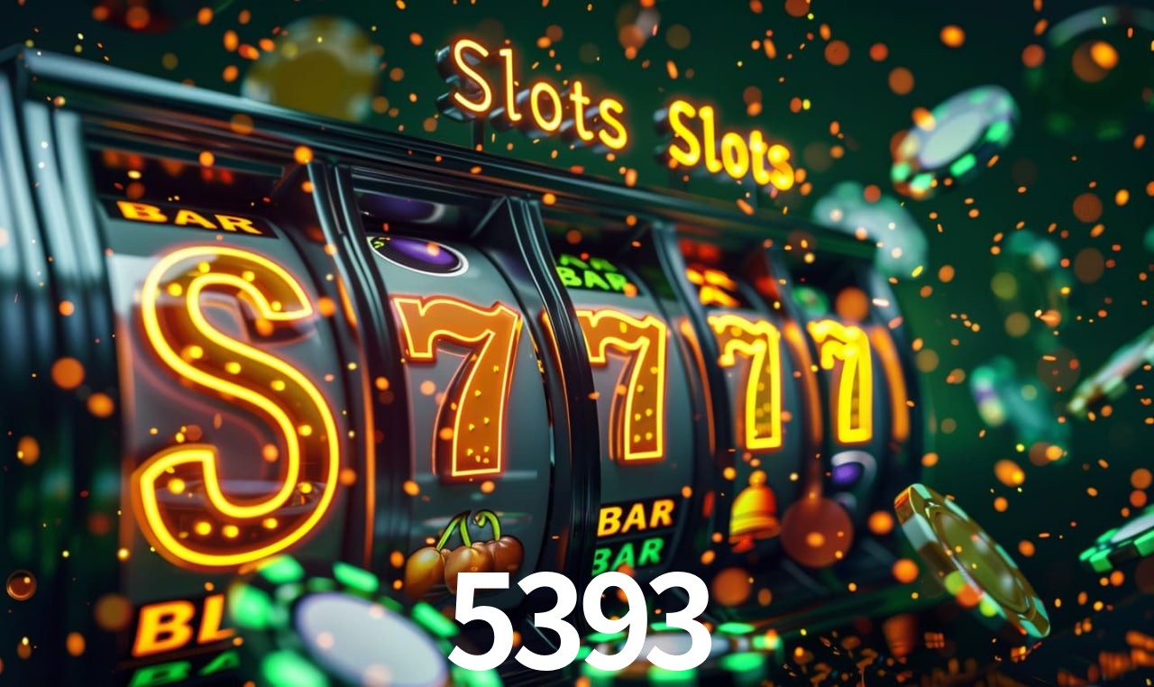 Estratégias Crash Games 5393