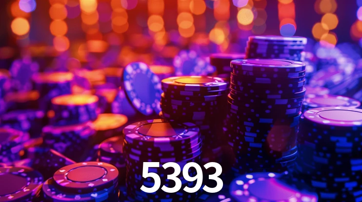 5393,5393.com