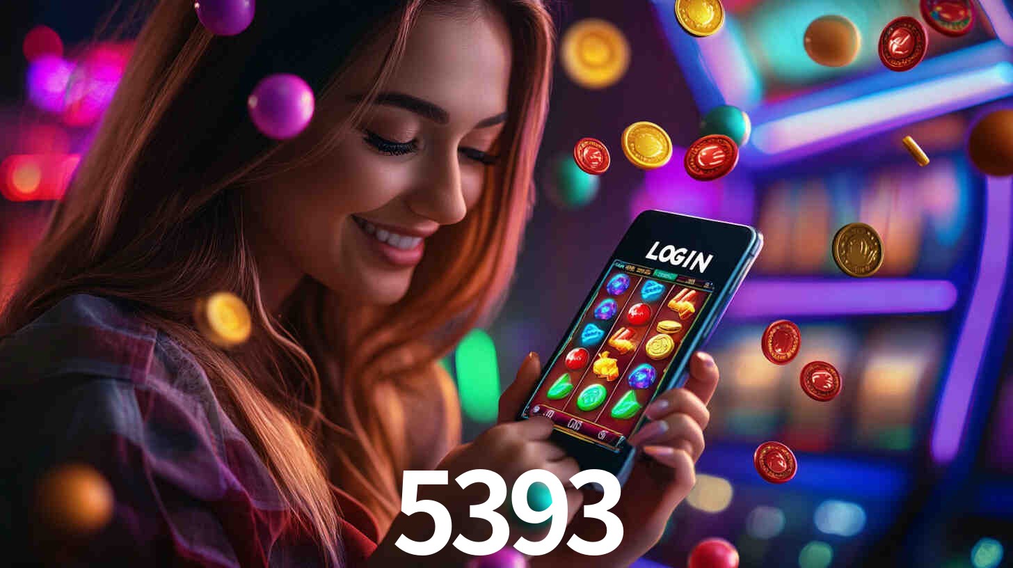 5393,5393.com