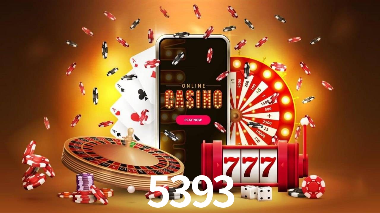 Cadastro Rápido 5393