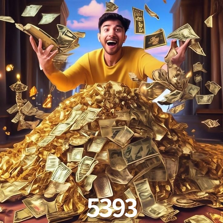 Casino VIP 5393