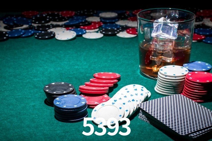 Jogo Aviator 5393