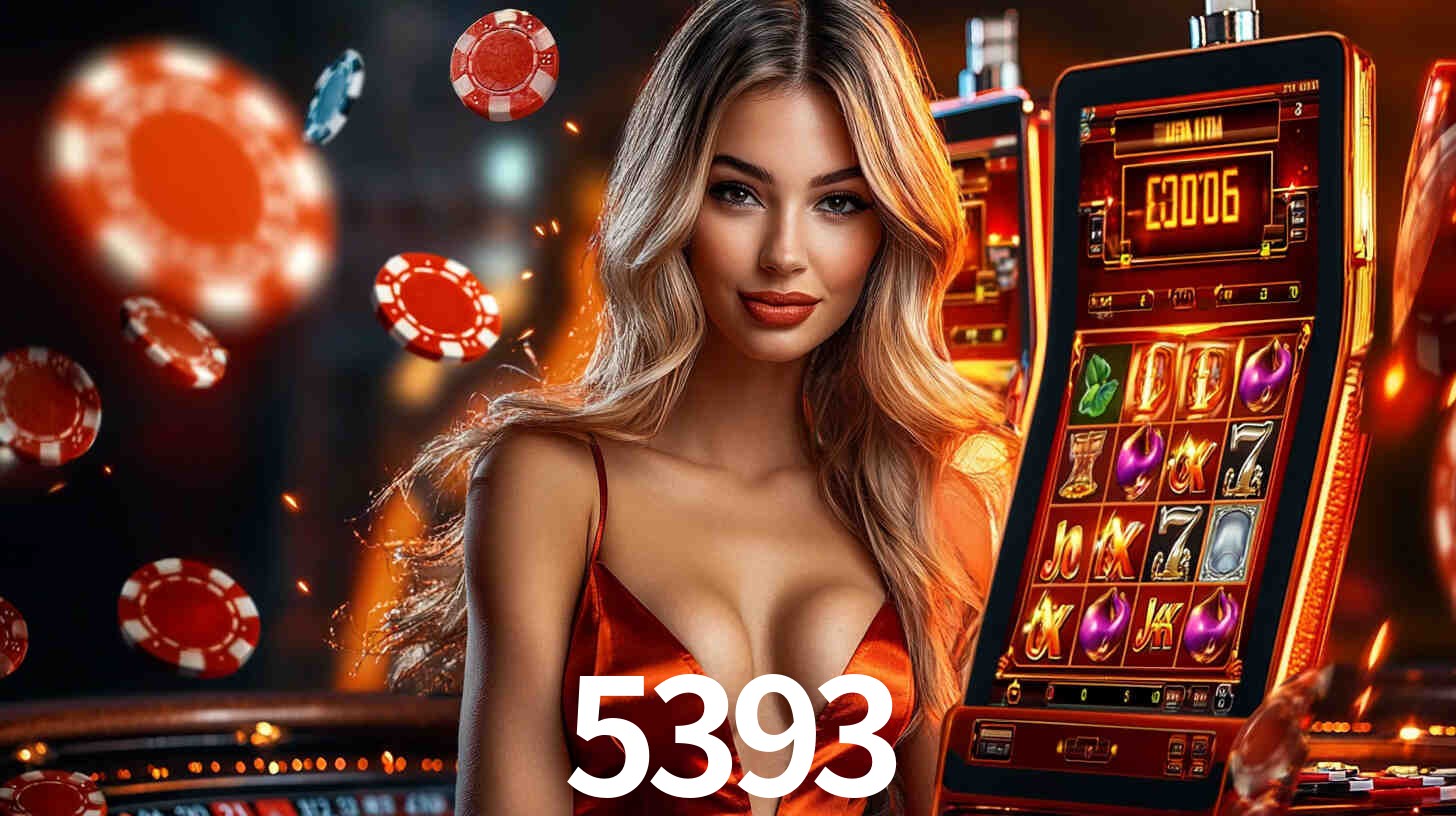 5393.com