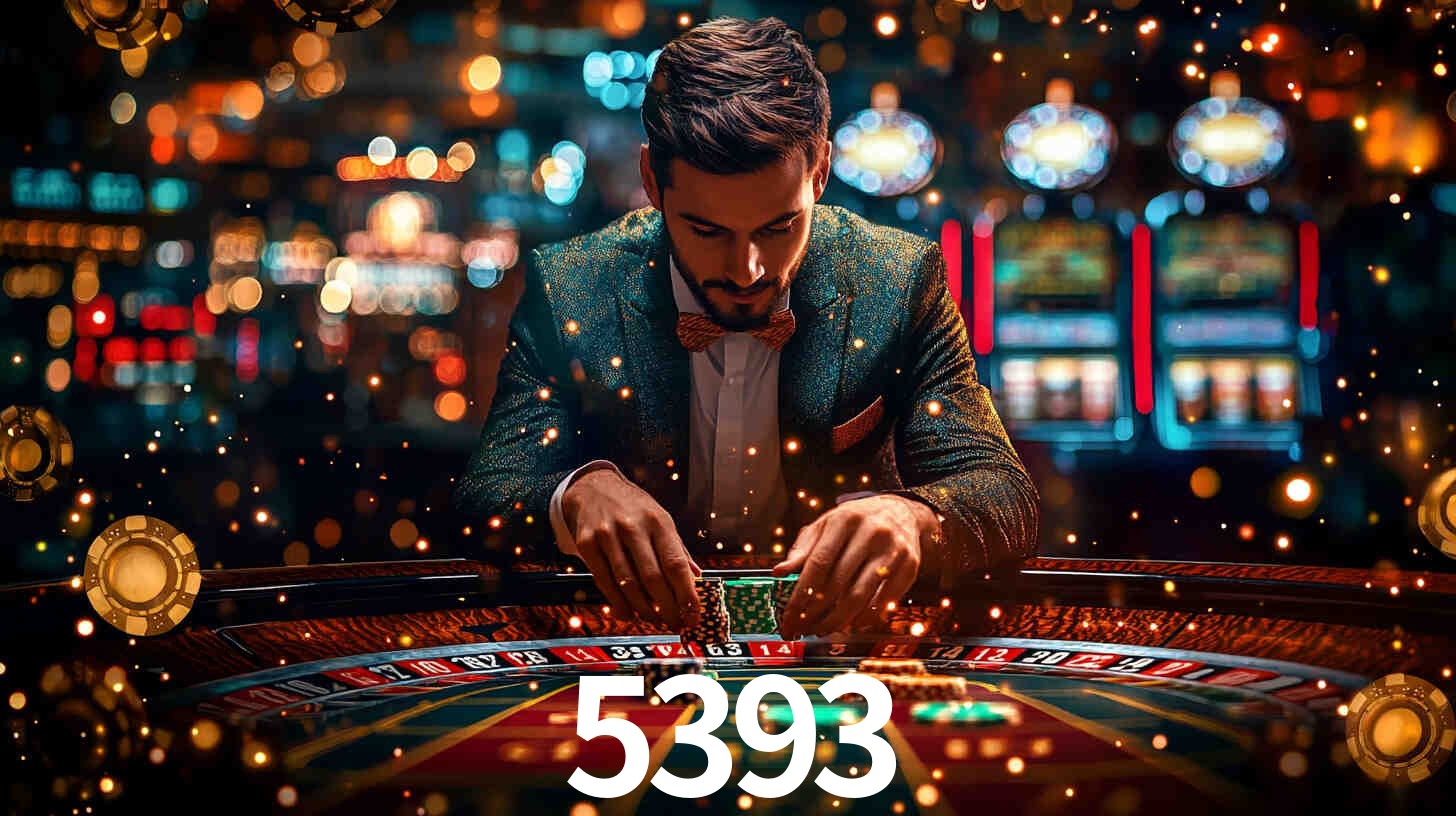 Instant EasyPaisa 5393